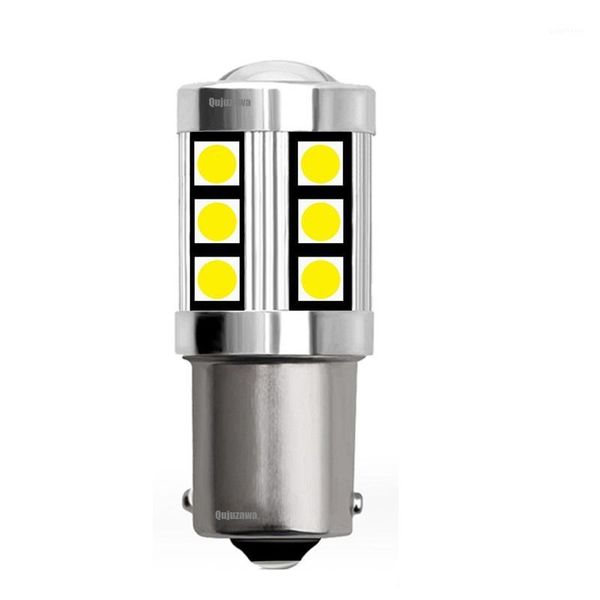 1pcs new 1156 ba15s p21w 7506 r5w 3030 led car tail bulb brake lights auto reverse lamps daytime running lights red white yellow1
1pcs new 1156 ba15s p21w 7506 r5w 3030 led car tail bulb brake lights auto reverse lamps daytime running lights red white yellow1
