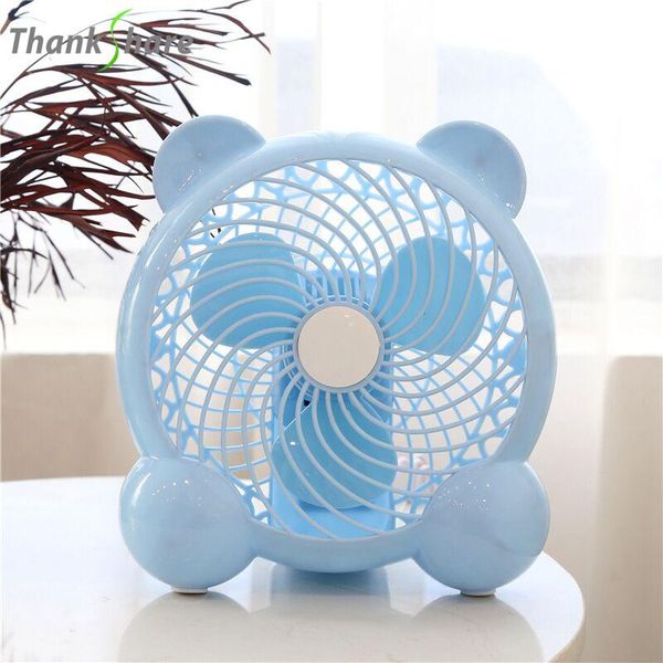 thankshare mini usb desk fan portable ultra-quiet creative electric fans silent deskventilador for office home
thankshare mini usb desk fan portable ultra-quiet creative electric fans silent deskventilador for office home