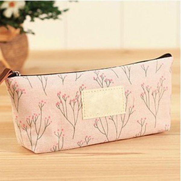 mini cute cosmetic bag coin purses flower floral canvas key clutch bags wallet coin purse 01
mini cute cosmetic bag coin purses flower floral canvas key clutch bags wallet coin purse 01