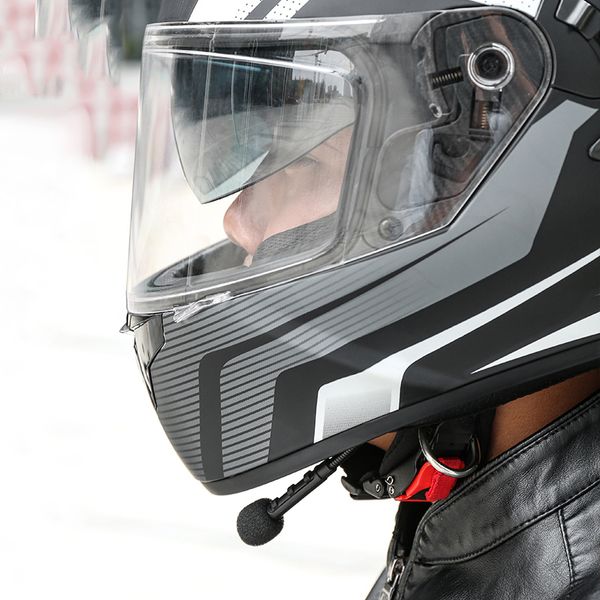 2020 new bluetooth 5.0 headset wireless handsstereo earphone motorcycle helmet headphones mp3 speaker
2020 new bluetooth 5.0 headset wireless handsstereo earphone motorcycle helmet headphones mp3 speaker