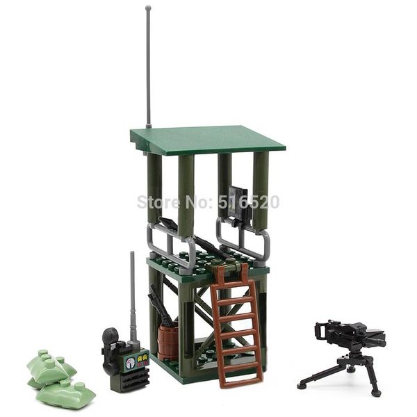 317pcs 4in1 military swat firewire blocks soldier war weapon cannon dog bricks building blocks sets model toys for children qylpmj mywjqq
317pcs 4in1 military swat firewire blocks soldier war weapon cannon dog bricks building blocks sets model toys for children qylpmj mywjqq