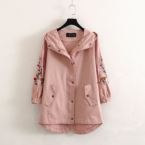 2021 new short coat for women as plus size black female with hood trench femme print jacket kj157 xxdx, Tan;black
2021 new short coat for women as plus size black female with hood trench femme print jacket kj157 xxdx, Tan;black