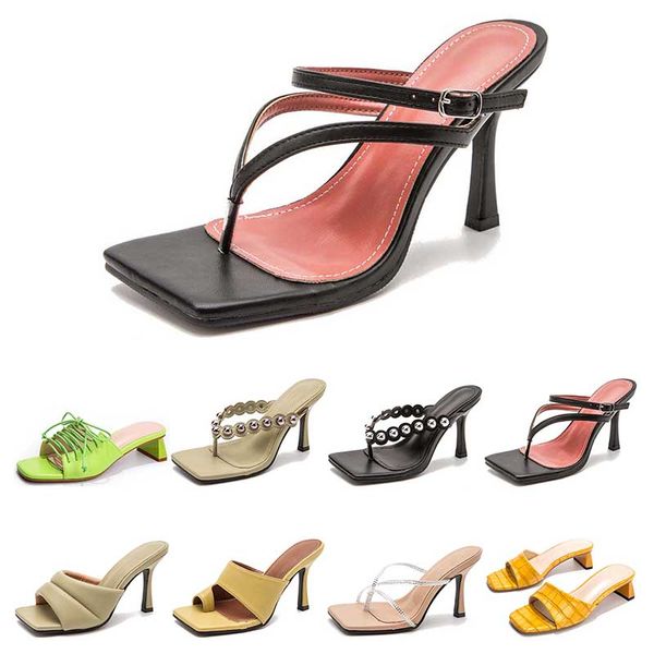 womens fashion sandals western style chunky heel cross tied women shoes green yellow black grey size 36-43 style fives
womens fashion sandals western style chunky heel cross tied women shoes green yellow black grey size 36-43 style fives