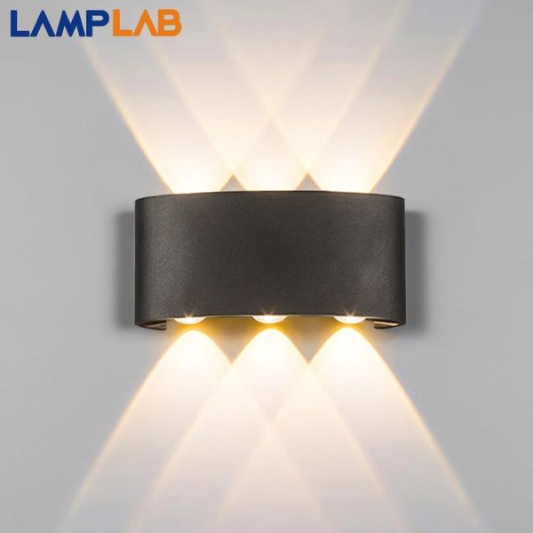modern led wall lamp indoor stair light fixture bedside loft living room up down home hallway lampada 2w 4w 6w wall sconces 1020
modern led wall lamp indoor stair light fixture bedside loft living room up down home hallway lampada 2w 4w 6w wall sconces 1020