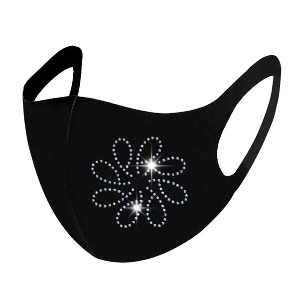 роскошные bling crystal rhinestones маска женщины лицо моющийся маске mondmasker отделка cosplay party maszk роскошные bling jllvds
роскошные bling crystal rhinestones маска женщины лицо моющийся маске mondmasker отделка cosplay party maszk роскошные bling jllvds