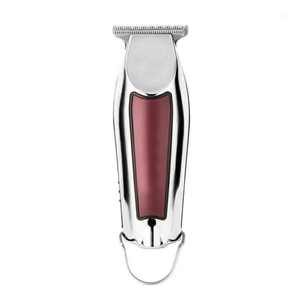 hair clippers precision clipper electric trimmer 0.1mm steel blade baldhead barber cutting machine men beard razor eu plug1
hair clippers precision clipper electric trimmer 0.1mm steel blade baldhead barber cutting machine men beard razor eu plug1