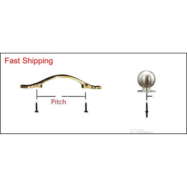 european classical hardware handle cabinet chest door handle retro makeup box drawer handle qylhhi new_dhbest
european classical hardware handle cabinet chest door handle retro makeup box drawer handle qylhhi new_dhbest
