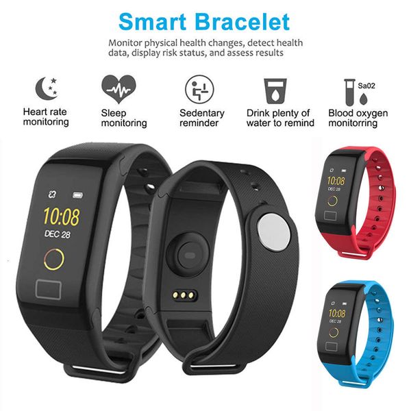 samsung galaxy wristband, smart watch with heart rate control and reminder information
samsung galaxy wristband, smart watch with heart rate control and reminder information