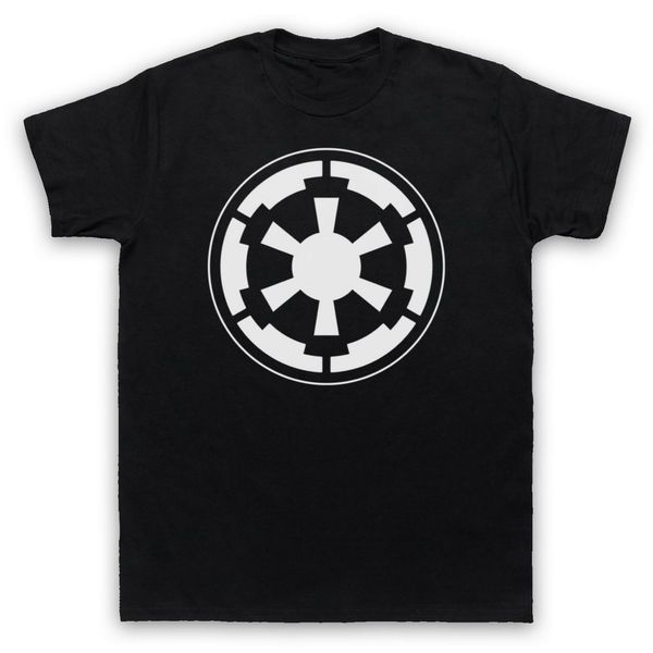 galactic empire logo sci fi film symbol icon adults & kids t-shirt cotton funny design tee shirt sport hooded sweatshirt hoodie
galactic empire logo sci fi film symbol icon adults & kids t-shirt cotton funny design tee shirt sport hooded sweatshirt hoodie