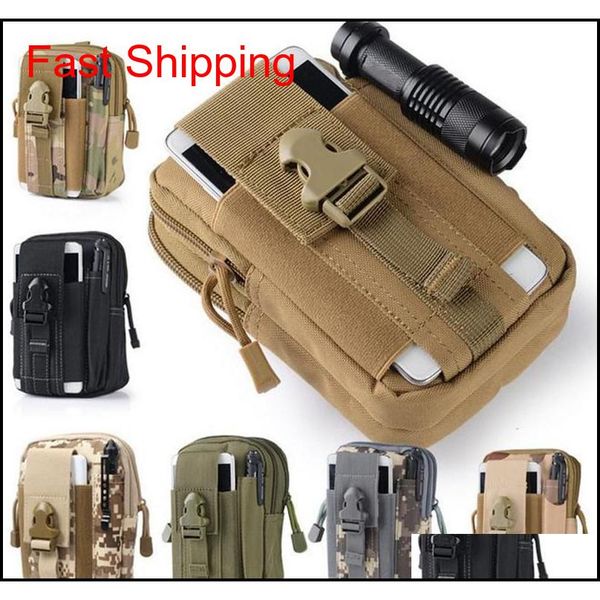 2018 outdoor camping climbing bag tactical military molle hip waist belt wallet pouch purse phone case cpu5q
2018 outdoor camping climbing bag tactical military molle hip waist belt wallet pouch purse phone case cpu5q