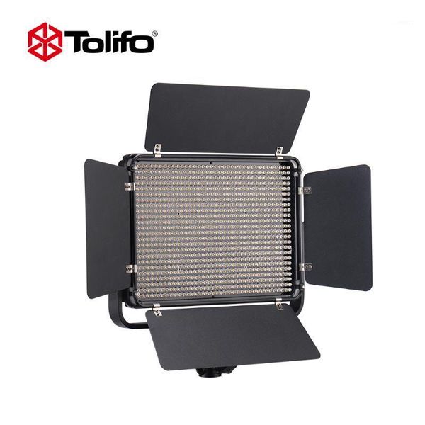 tolifo pgraphy led video light panel with u bracket & barndoor with remote control for p studio portrait youtube video1
tolifo pgraphy led video light panel with u bracket & barndoor with remote control for p studio portrait youtube video1