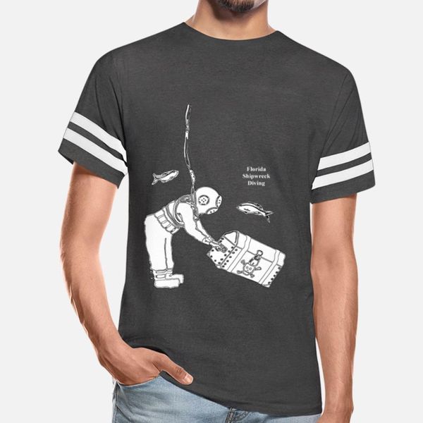 vintage florida shipwreck diver with diving helmet designers graphic t shirt fit breathable sportswear tracksuit hoodie sweatshirt
vintage florida shipwreck diver with diving helmet designers graphic t shirt fit breathable sportswear tracksuit hoodie sweatshirt