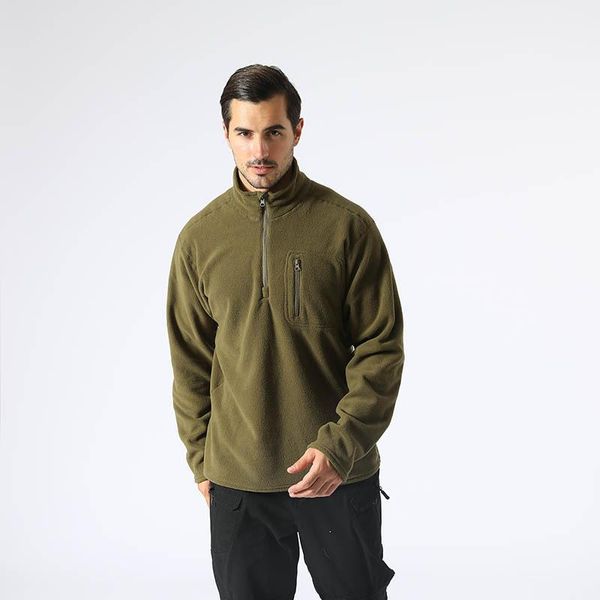 men's sweaters men turtleneck pullover outdoor sports riding tactical fashion sweatshirt fleece spring clothing, White;black
men's sweaters men turtleneck pullover outdoor sports riding tactical fashion sweatshirt fleece spring clothing, White;black