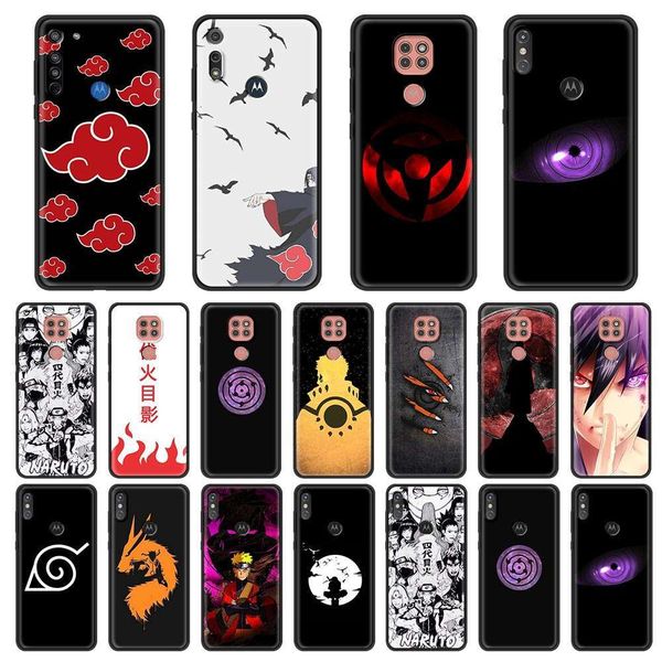 motorola fusion g8 power lite a hyper g9 g e7 play edge plus e6s layer overlay naruto bookmarks
motorola fusion g8 power lite a hyper g9 g e7 play edge plus e6s layer overlay naruto bookmarks