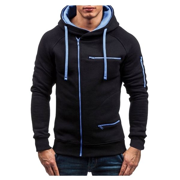 autumn winter sweater men new casual solid mens sweaters full sleeve cotton knitted pullover mens fashion clothing 201118, Black
autumn winter sweater men new casual solid mens sweaters full sleeve cotton knitted pullover mens fashion clothing 201118, Black