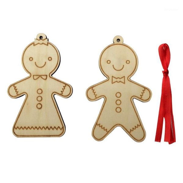 christmas decorations 1pcs tree decoration wooden cookie man pendants ornaments xmas decor hanging gifts for 2021 year1
christmas decorations 1pcs tree decoration wooden cookie man pendants ornaments xmas decor hanging gifts for 2021 year1