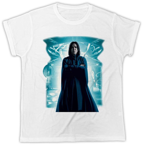 alan rickman severus snape blue designer summer short sleeve t shirt breathable tee shirt sport hooded sweatshirt hoodie
alan rickman severus snape blue designer summer short sleeve t shirt breathable tee shirt sport hooded sweatshirt hoodie