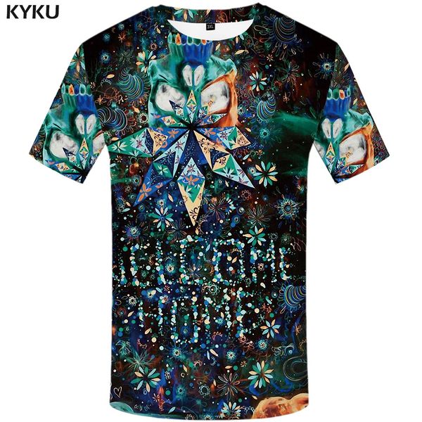 jesus war anime military personality printed personality 3d 3d print shirts graphic aesthetic hippie men clothing
jesus war anime military personality printed personality 3d 3d print shirts graphic aesthetic hippie men clothing
