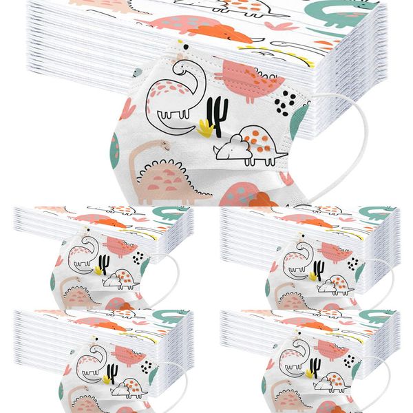 10/50/100pc kids masker cartoon mascarillas disposable face-masks fashion children mondkapjes wasbaar halloween cosplay
10/50/100pc kids masker cartoon mascarillas disposable face-masks fashion children mondkapjes wasbaar halloween cosplay