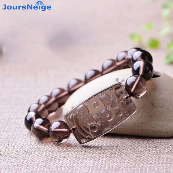 wholesale color natural obsidian stone bracelet zodiac pig sheep lucky evil spirit women men energy bracelet jewelry, Black
wholesale color natural obsidian stone bracelet zodiac pig sheep lucky evil spirit women men energy bracelet jewelry, Black