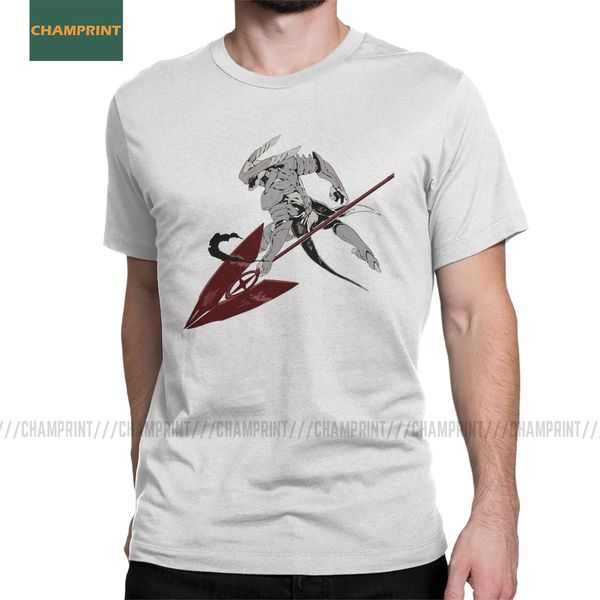 tatsumi akame ga kill for night raid anime tatsumi elfen lied hellsing short sleeve sport hooded sweatshirt hoodie men t shirt
tatsumi akame ga kill for night raid anime tatsumi elfen lied hellsing short sleeve sport hooded sweatshirt hoodie men t shirt