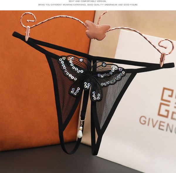 women lingerie lace panties thongs pearl pendant lace embroidery g-string adjustable t-back briefs underwear ladies panties, Red;black
women lingerie lace panties thongs pearl pendant lace embroidery g-string adjustable t-back briefs underwear ladies panties, Red;black