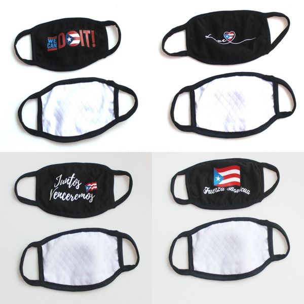 cotton valve fashion masks breath face pm2.5 mouth anti-dust fabric washable mask with 1 filter#449
cotton valve fashion masks breath face pm2.5 mouth anti-dust fabric washable mask with 1 filter#449