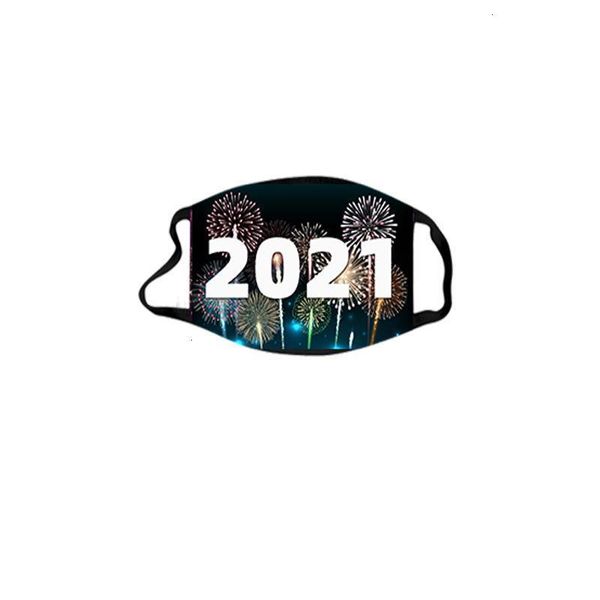 factory chrismas happy new year designer adults kids party masks washable reuseable face mask digital printed protection 2a0vgu
factory chrismas happy new year designer adults kids party masks washable reuseable face mask digital printed protection 2a0vgu