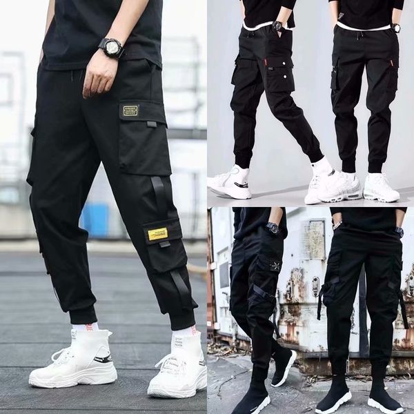 r2sul весна pantswork одежды случайных брюки и летних мужских мульти карманной рабочей одежда случайных мод аудиовходы брюки бренд молодежь, Blue
r2sul весна pantswork одежды случайных брюки и летних мужских мульти карманной рабочей одежда случайных мод аудиовходы брюки бренд молодежь, Blue
