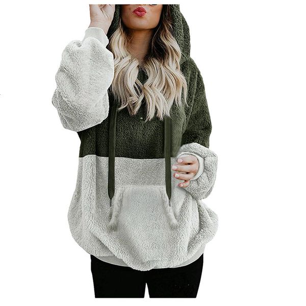 2021 new women's blouse office lady autumn winter european and american sleeve with hoodie couture velvet pullover hoodies 3din, Black
2021 new women's blouse office lady autumn winter european and american sleeve with hoodie couture velvet pullover hoodies 3din, Black