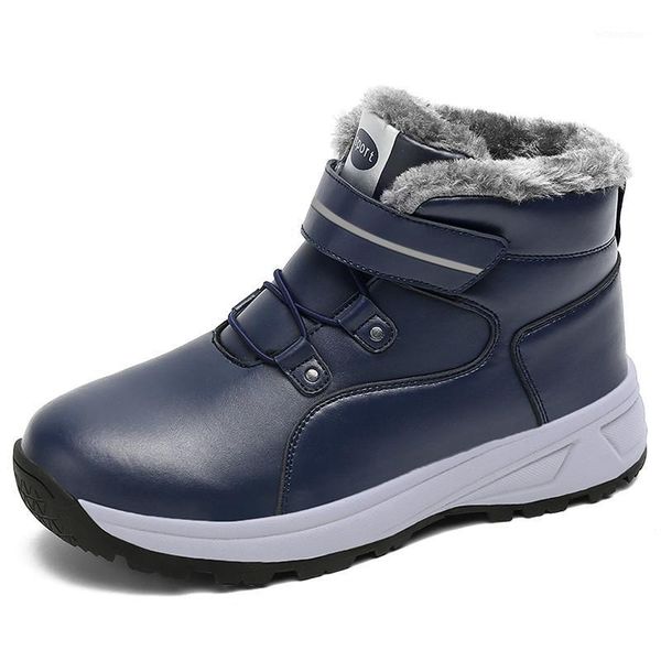 winter boots women new fashion plush platform boots female warm ankle for women booties feminimo1, Black
winter boots women new fashion plush platform boots female warm ankle for women booties feminimo1, Black