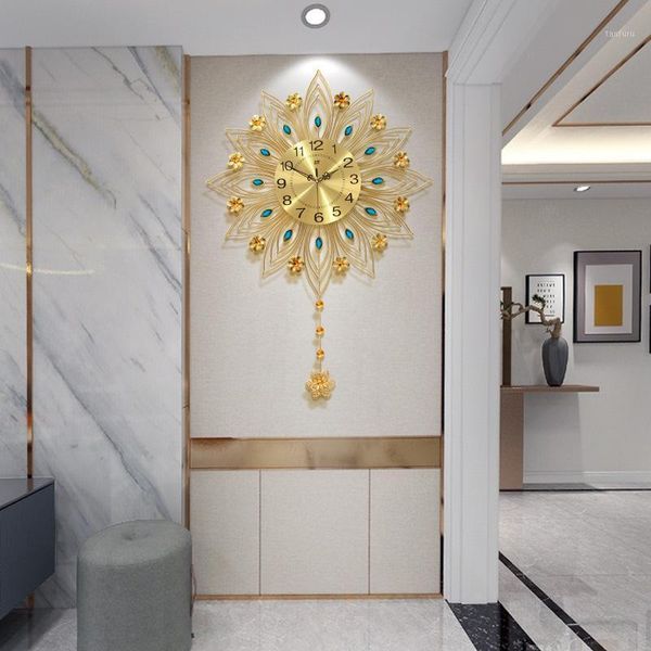fashion watches wall clock living room simple quartz clock creative personality decoration silent bedroom pocket watch1
fashion watches wall clock living room simple quartz clock creative personality decoration silent bedroom pocket watch1