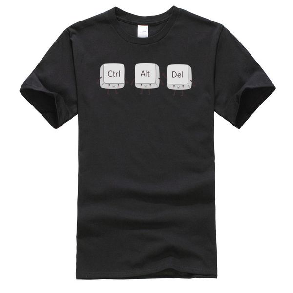 brand men computer keyboard man code engineer programmer hip hop cotton clothes drop shipping hoodie designers t shirts sweatshirt
brand men computer keyboard man code engineer programmer hip hop cotton clothes drop shipping hoodie designers t shirts sweatshirt