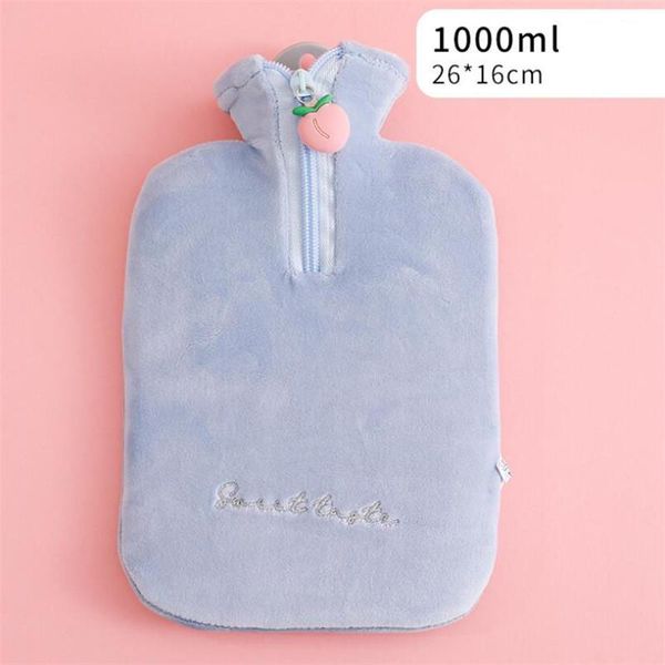 cartoon warm water bottle mini fruits zipper portable plush washable water injection explosionproof warm hand bag handwarmer bbyltv
cartoon warm water bottle mini fruits zipper portable plush washable water injection explosionproof warm hand bag handwarmer bbyltv
