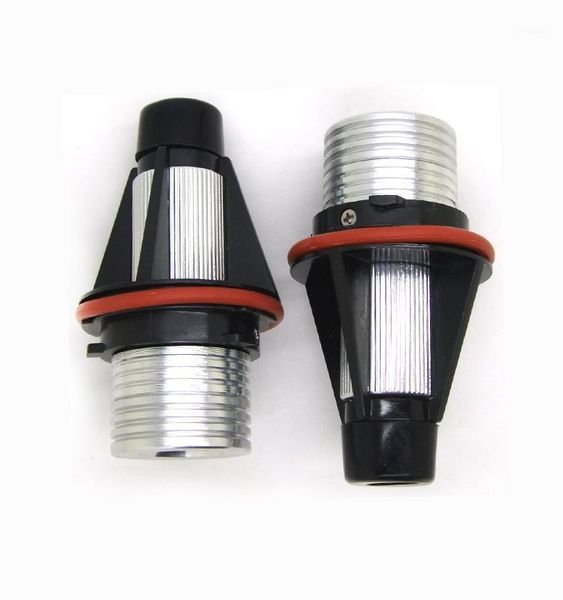 interior&external lights angel eyes e39 5w white with canbus , no flashing error message warning alarm radio interference for e391
interior&external lights angel eyes e39 5w white with canbus , no flashing error message warning alarm radio interference for e391