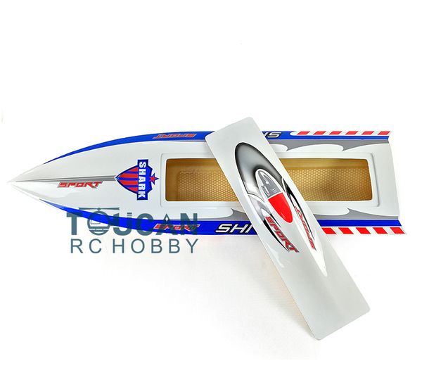 h750 kit shark fiber glass electric racing speed rc boat hull only advanced player white th02640
h750 kit shark fiber glass electric racing speed rc boat hull only advanced player white th02640