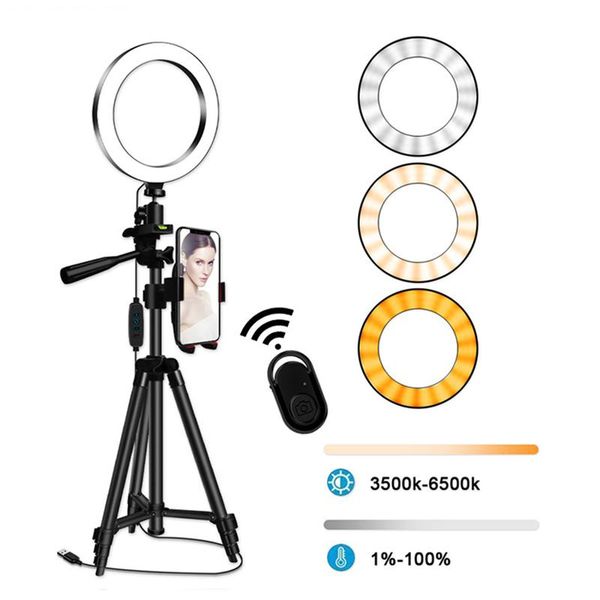 flash heads led ring light for selfie lamp tripod phone holder remote control pography lighting youtube makeup po studio
flash heads led ring light for selfie lamp tripod phone holder remote control pography lighting youtube makeup po studio