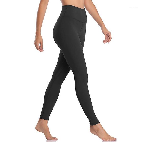 yoga outfits maijion high elastic fitness sport workout gym pants women squat proof waist sports trousers clothing seamless1, White;red
yoga outfits maijion high elastic fitness sport workout gym pants women squat proof waist sports trousers clothing seamless1, White;red