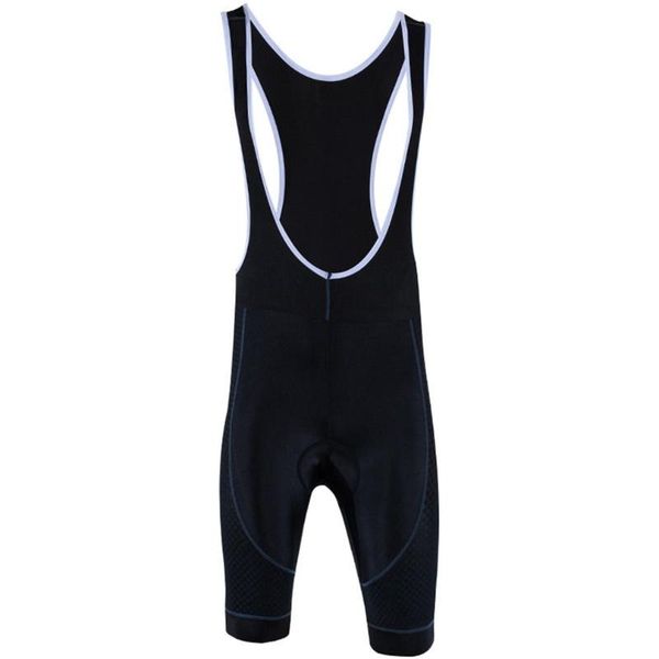 cycling suspenders strap shorts breathable stitching bicycle suit contrast color stitching moisture wicking, White;black
cycling suspenders strap shorts breathable stitching bicycle suit contrast color stitching moisture wicking, White;black
