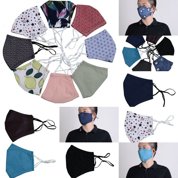 factory designer breathable riding bike wearing black fashion cotton face repeatwashing nano membrane filte p8umv
factory designer breathable riding bike wearing black fashion cotton face repeatwashing nano membrane filte p8umv
