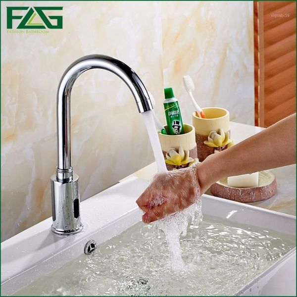 water saving faucet chrome polished touchless faucet fully-automatic infrared sensor tap waterfall bathroom 88091
water saving faucet chrome polished touchless faucet fully-automatic infrared sensor tap waterfall bathroom 88091