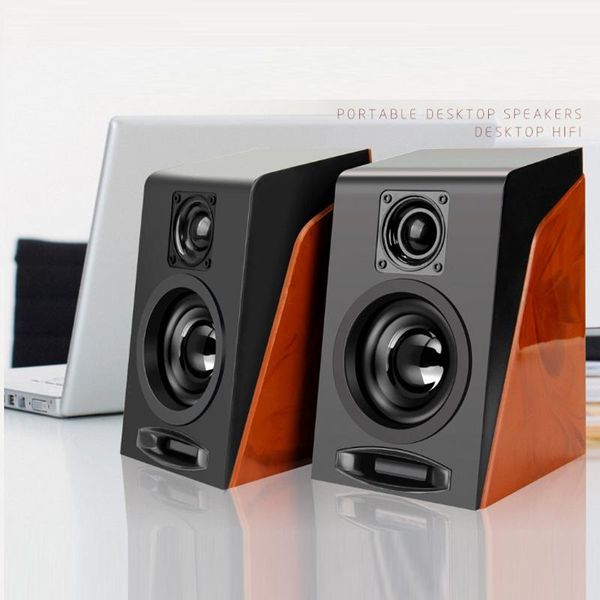 aux мини компьютерные колонки usb powered 1.3м проводные 1 пара бас стерео колонки для ноутбука настольный телефон мощный громкоговоритель
aux мини компьютерные колонки usb powered 1.3м проводные 1 пара бас стерео колонки для ноутбука настольный телефон мощный громкоговоритель