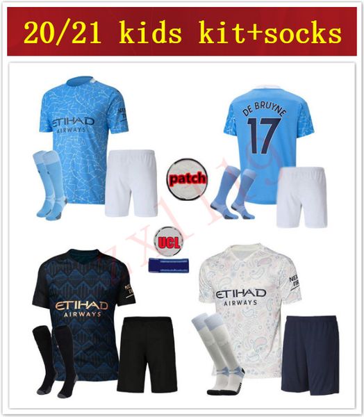 2020 2021 манчестер кун агуэро sterling mahrez иисус de bruyne ман сити дети комплект футбол джерси детский футбол рубашки форменные наборы, Black;yellow
2020 2021 манчестер кун агуэро sterling mahrez иисус de bruyne ман сити дети комплект футбол джерси детский футбол рубашки форменные наборы, Black;yellow