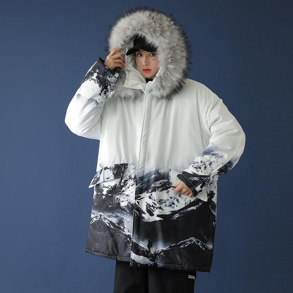 japanese harajuku graffiti printed hooded padded jacket coat men parka winter retro hip hop fur collar couple jackets men, Black
japanese harajuku graffiti printed hooded padded jacket coat men parka winter retro hip hop fur collar couple jackets men, Black