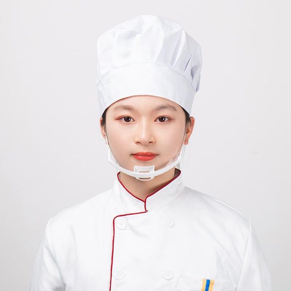 постоянный противотуманно прозрачные маски catering food hotel пластиковые кухни ресторан маски кухонные инструменты jllyyx jhhome
постоянный противотуманно прозрачные маски catering food hotel пластиковые кухни ресторан маски кухонные инструменты jllyyx jhhome