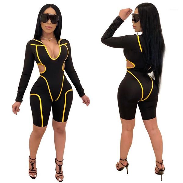 women cutout fitness two pieces set striped patchwork high waist crop and shorts matching set sporty plus size sporty1, White;red
women cutout fitness two pieces set striped patchwork high waist crop and shorts matching set sporty plus size sporty1, White;red