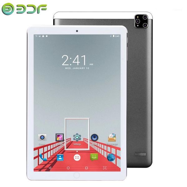 tablet pc 2021 latest 10.1 inch tablets android 7.0 quad core 3g phone call wi-fi bluetooth 4.0 dual sim super memory pc1
tablet pc 2021 latest 10.1 inch tablets android 7.0 quad core 3g phone call wi-fi bluetooth 4.0 dual sim super memory pc1
