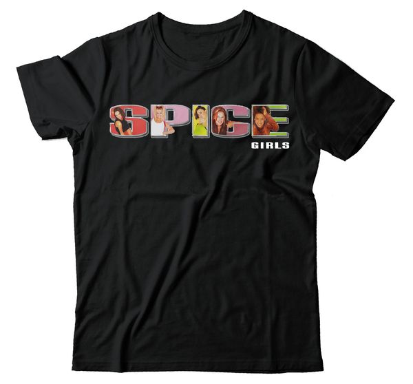 spice girls logo tour 2020 uk delivery black t-shirt wsn104 men t shirt sport hooded sweatshirt hoodie
spice girls logo tour 2020 uk delivery black t-shirt wsn104 men t shirt sport hooded sweatshirt hoodie