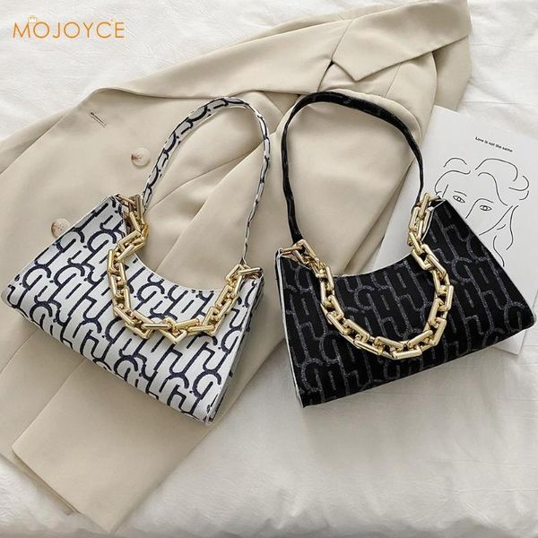 fashion printed women handbags pu leather zipper tote purse female girl travel daily shoulder underarm handle bags
fashion printed women handbags pu leather zipper tote purse female girl travel daily shoulder underarm handle bags