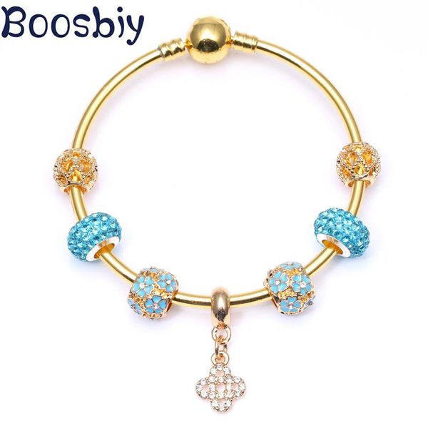 charm bracelets gold color snake chain bracelet with crystal wishful knot pendants fits brand for women christmas jewelry gift, Golden;silver
charm bracelets gold color snake chain bracelet with crystal wishful knot pendants fits brand for women christmas jewelry gift, Golden;silver